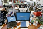 job postings, Facebook, aclu sues facebook over discriminatory job postings, Ted field