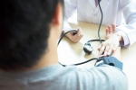 High Blood Pressure symptoms, High Blood Pressure updates, all about high blood pressure, Versus ep
