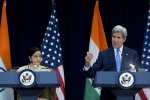 India, Sushma Swaraj, 2 2 dialogue u s agrees to take action against dawood ibrahim, Dawood ibrahim