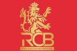 Aditya Birla Group RCB breaking news, Aditya Birla Group RCB deal, aditya birla group acquires rcb for 1 8 billion usd, Rajasthan royals