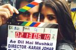 Ae Dil Hai Mushkil latest, Ae Dil Hai Mushkil news, ranbir s next shoot wrapped up, Hot scenes