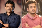 Akhil, Akhil Akkineni, akhil rgv film in trouble, Casting couch