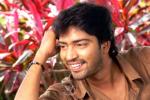 Allari Naresh new movie, Allari Naresh news, allari naresh signs his next film, Siddu Allari Naresh new movie, Allari Naresh news, allari naresh signs his next film, Siddu