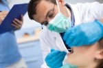 Dentist, Narcotics, dentist offers alternatives to narcotics for pain, Ibuprofen Dentist, Narcotics, dentist offers alternatives to narcotics for pain, Ibuprofen
