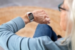 Apple AI-Powered Health Coach latest updates, Apple AI-Powered Health Coach news, apple s ai powered health coach said to face delay, World