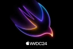 Apple ChatGPT, Apple IOS 18, apple announcements at wwdc 2024 ios 18 siri 2 0 and apple intelligence, Apple ios
