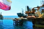 Asian Markets Oil Prices latest updates, Asian Markets Oil Prices latest, asian markets plunge as middle east crisis escalates, Losing