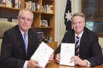 Australia extends immigrant wait time, Australia immigrants policies, australia decides to increase waiting period for migrants to access welfare payments, Malcolm turnbull Australia extends immigrant wait time, Australia immigrants policies, australia decides to increase waiting period for migrants to access welfare payments, Malcolm turnbull
