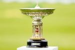 Pataudi Trophy news, Pataudi Trophy updates, bcci s move after england board decides to retire pataudi trophy, Sachin tendulkar