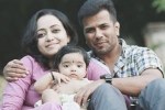 Balabhaskar, Kerala, balabhaskar s kin seeks police probe into mysterious accident, Tejaswi