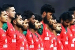 Bangladesh, Bangladesh Vs T20 World Cup latest, t20 world cup row bangladesh to suffer financial loss, Bcci