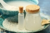 Benefits Of Drinking Rice Water Benefits Of Drinking Rice Water
