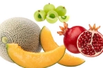 Pomegranate-Amla-Muskmelon Juice advise, Pomegranate-Amla-Muskmelon Juice health benefits, benefits of pomegranate amla muskmelon juice, India Pomegranate-Amla-Muskmelon Juice advise, Pomegranate-Amla-Muskmelon Juice health benefits, benefits of pomegranate amla muskmelon juice, India