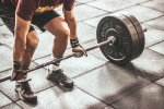 Cardio Or Weights exercise, Cardio Or Weights best, the best workout order cardio or weights first, Practical