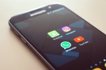 beware whatsapp users, beware whatsapp users, beware whatsapp will now sue it s users if found violating terms of use, Rogue