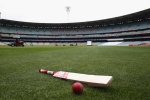 blind, bcci, blind cricket association wants positive action from bcci, Arthana