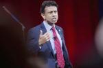 Jindal quit as governor, Jindal quit as governor, bobby jindal quit as louisiana governor, Rhodes scholarship
