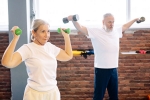 Muscle Building latest, Muscle Building aged, can you build muscle in your 60s, Heart disease Muscle Building latest, Muscle Building aged, can you build muscle in your 60s, Heart disease