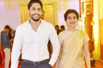 Naga Chaitanya latest, Naga Chaitanya latest, chaitu and samantha s engagement date is here, Akkineni family