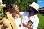 Charan and Upasana breaking news, Charan and Upasana breaking news, charan and upasana all set to become proud parents, Chiru Charan and Upasana breaking news, Charan and Upasana breaking news, charan and upasana all set to become proud parents, Chiru