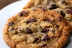 cookies, cookies, chocolate chip cookies recipe, High tea