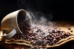 Coffee Adulteration medicine, Coffee Adulteration advise, is coffee adulteration real, Medicine