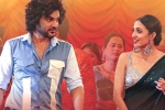 DJ Tillu, Siddhu Jonnalagadda, dj tillu first week worldwide collections, Siddhu jonnalagadda