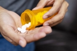 Daily Painkillers issue, Daily Painkillers, daily painkillers putting your liver at risk, Daily painkillers