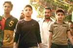 Dangal Movie Review and Rating, Dangal movie review, dangal movie review, Bapu Dangal Movie Review and Rating, Dangal movie review, dangal movie review, Bapu