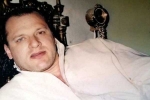 US Jail, Mumbai, mumbai terror attack plotter david headley battling for life after attack in u s jail, Mumbai blasts