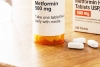 Diabetes Drug Metformin raises Concerns Diabetes Drug Metformin raises Concerns
