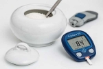 sugar substitutes for diabetes, brown sugar for diabetics, 5 best diabetes sugar substitutes, Maple syrup