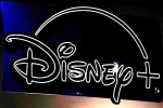 Disney + subscribers, Disney + breaking, huge losses for disney in fourth quarter, Canada