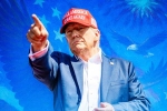 Iran, Iran Vs Israel breaking, donald trump considering a strike against iran, Produced