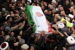 head, Qassem Soleimani, iran offers 80 million bounty on donald trump s head, Eul head, Qassem Soleimani, iran offers 80 million bounty on donald trump s head, Eul