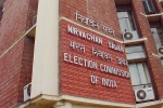 election commission nri voting, nris voting rights. Eci nri, election commission asks police to investigate fake news on nri voting rights, Online voting
