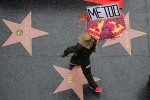 #meetoo, U.S., u s networks agrees to end casting couch, Casting couch