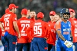 India Vs England T20 series, India Vs England highlights, england keeps the t20 series hopes alive against india, Scra