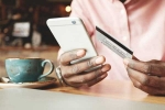 apps, plays store, fake banks apps may have stolen thousands of customers data report, Rogue