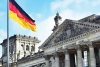 Germany's Visa-Free Transit For Indian Passport Holders Begins