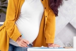 Gestational Diabetes updates, Gestational Diabetes new breaking, all about gestational diabetes, Gestational diabetes