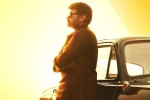 Rajinikanth updates, Rajinikanth latest, superstar appreciates god father, Konidela production company