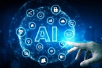 Top Companies on AI breaking, AI India 2026, google amazon meta microsoft spending more on ai, X chat Top Companies on AI breaking, AI India 2026, google amazon meta microsoft spending more on ai, X chat