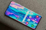 OLED Panels By Samsung for Google, OLED Panels By Samsung, google and iphones to feature oled panels by samsung, Latte