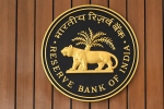 U.S.Federal Reserve, U.S.Federal Reserve, google searches for operation twist experiences upsurge in india, Us federal reserve