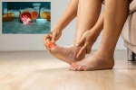 Gout Drugs vs Heart attack, Gout Drugs on heart stroke, gout drugs may cut the risk of heart attack, Heart attack Gout Drugs vs Heart attack, Gout Drugs on heart stroke, gout drugs may cut the risk of heart attack, Heart attack
