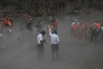 Guatemala, Guatemala Volcano, guatemala volcano death toll rises to 99 rescuers search for missing, Volcanoes Guatemala, Guatemala Volcano, guatemala volcano death toll rises to 99 rescuers search for missing, Volcanoes