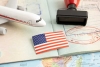 H-1B Visa Scrapping: How it may impact Indians?