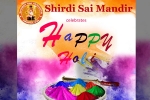 Holi Celebration Apr 2nd 2017 in 24770 Evergreen Mills Rd, Virginia Current Events, holi celebration apr 2nd 2017, Holi celebration