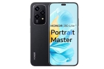 Honor 200 Lite 5G offers, Honor 200 Lite 5G offers, honor 200 lite 5g launched in india, Honor 200 5g pro